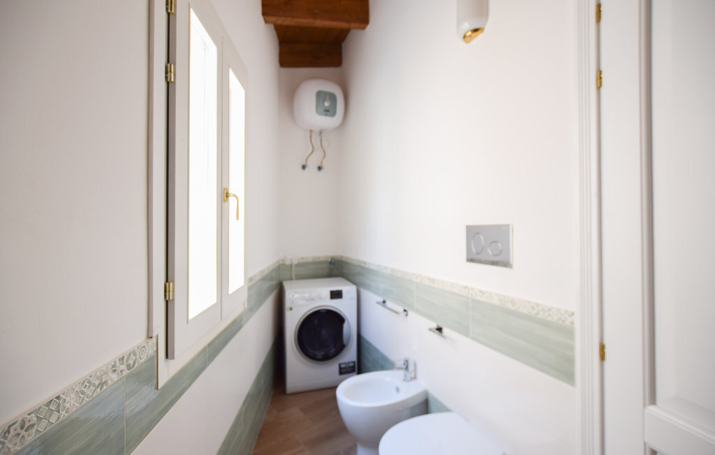 Maison 3 personnes à Siniscola - Photo 12