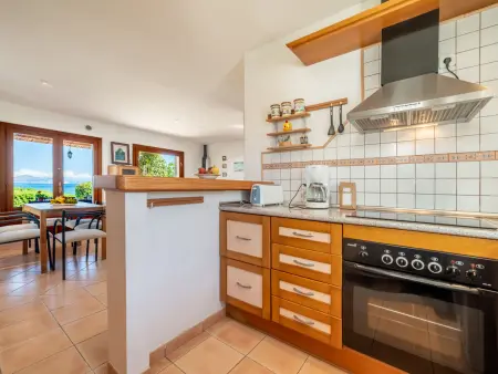 Ran de Mar 35 – Maison vue mer à Colònia Sant Pere : photo 9