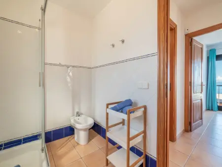 Ran de Mar 35 – Maison vue mer à Colònia Sant Pere : photo 16