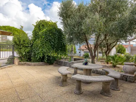 Maison Noveanni 6 chambres avec piscine privée, Krk : photo 30