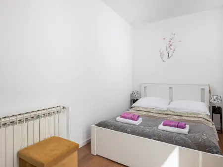 Maison Noveanni 6 chambres avec piscine privée, Krk : photo 37