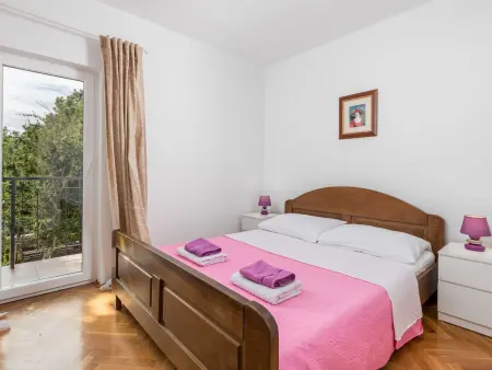 Maison Noveanni 6 chambres avec piscine privée, Krk : photo 39