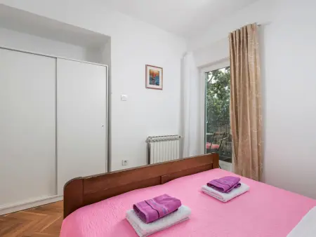 Maison Noveanni 6 chambres avec piscine privée, Krk : photo 40