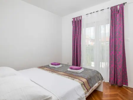 Maison Noveanni 6 chambres avec piscine privée, Krk : photo 44