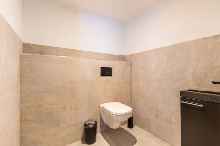 CHALET LE 360, Chalet alpin avec spa et animaux - Photo 21