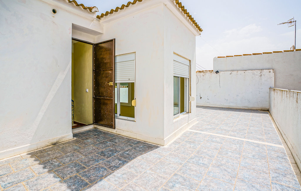 Maison 10 personnes à Algamitas - Photo 2