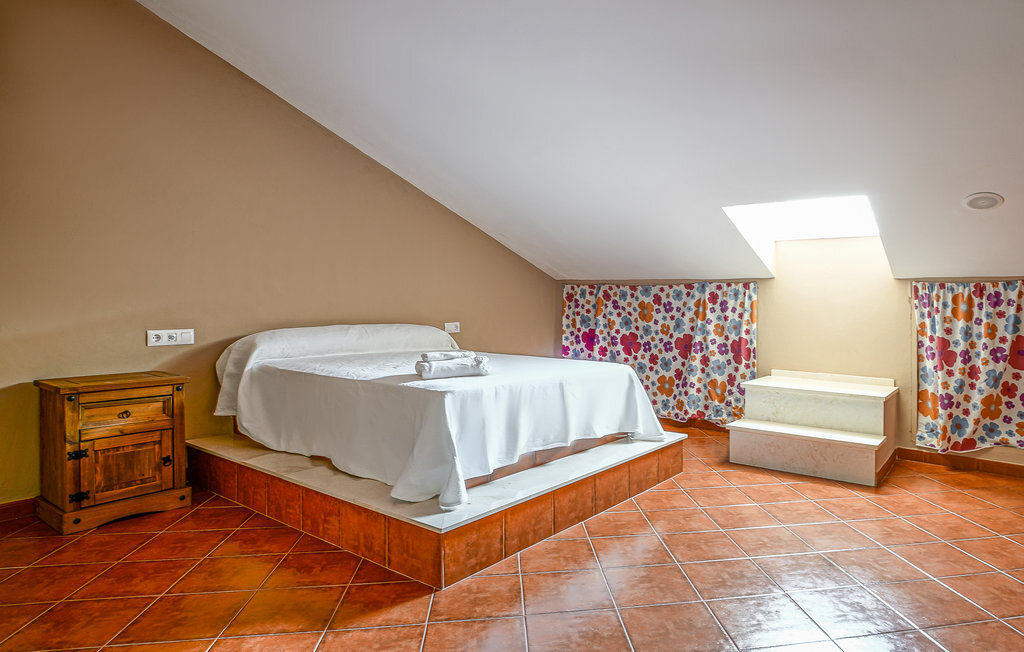 Maison 10 personnes à Algamitas - Photo 8