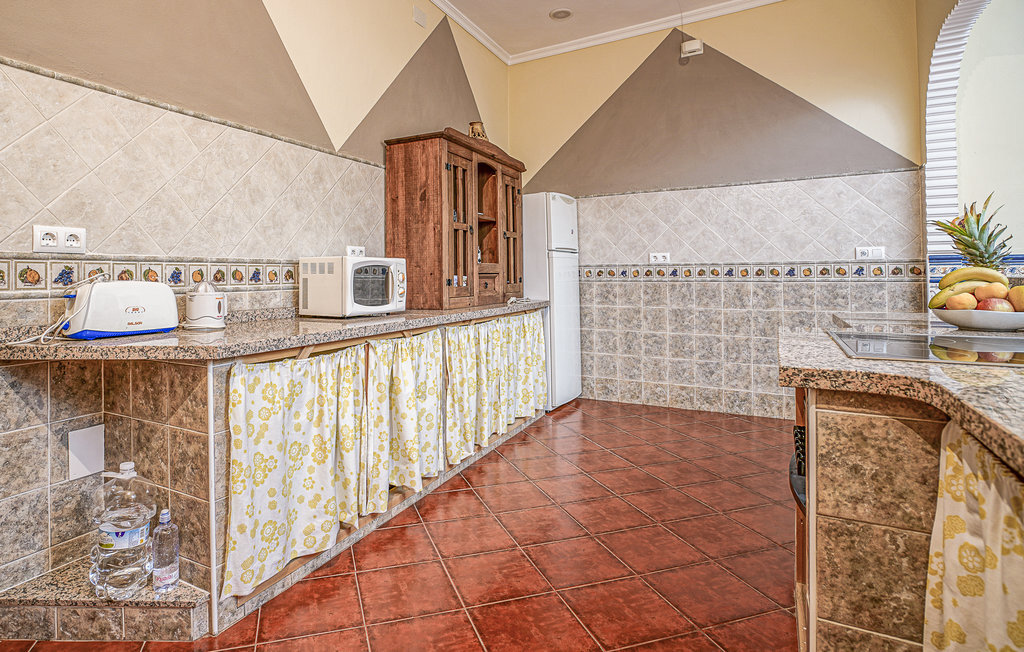 Maison 10 personnes à Algamitas - Photo 12