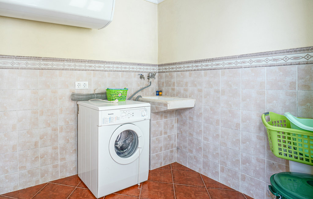 Maison 10 personnes à Algamitas - Photo 17