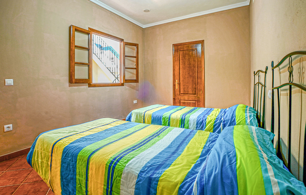 Maison 10 personnes à Algamitas - Photo 19