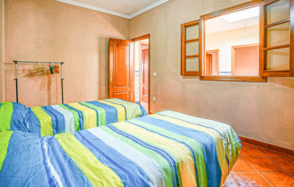 Maison 10 personnes à Algamitas - Photo 20