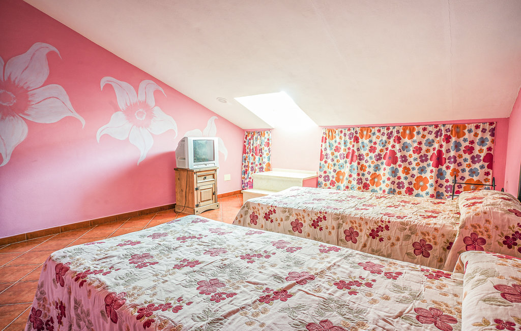 Maison 10 personnes à Algamitas - Photo 21
