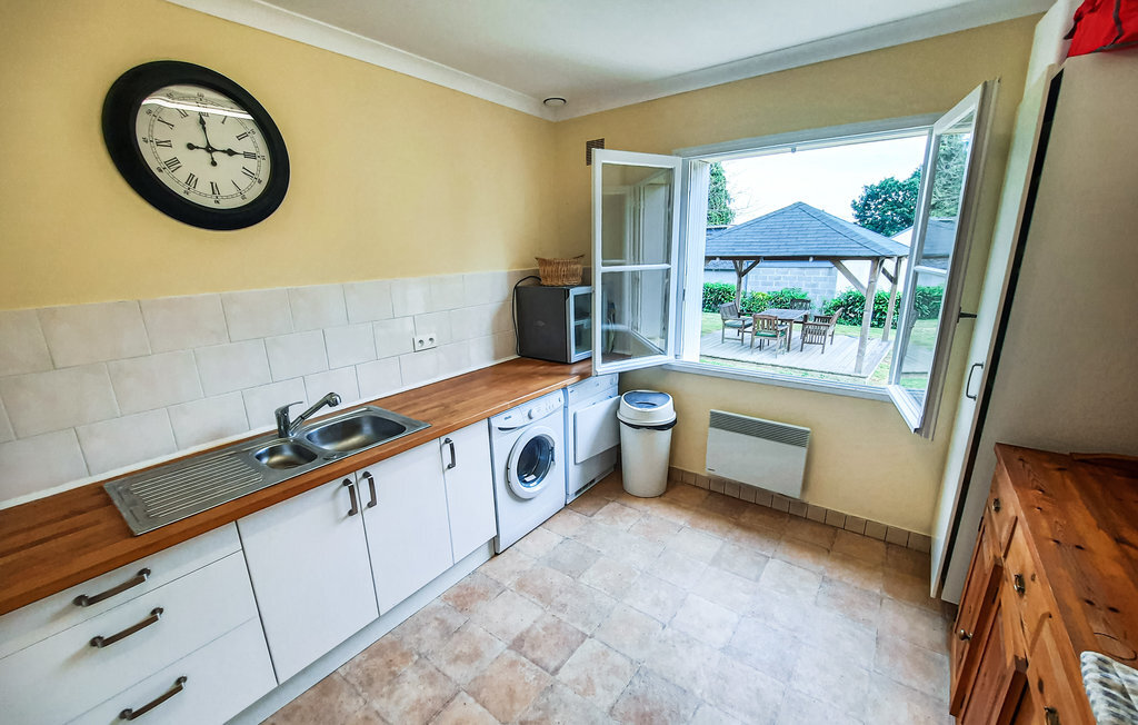 Maison 72 m² avec jardin et terrasse à Chelun - Photo 5