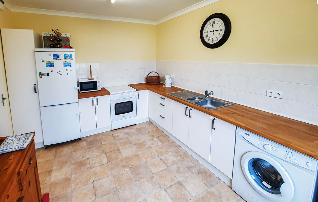 Maison 72 m² avec jardin et terrasse à Chelun - Photo 6