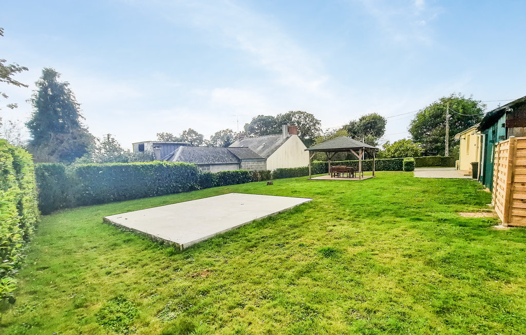 Maison 72 m² avec jardin et terrasse à Chelun - Photo 8