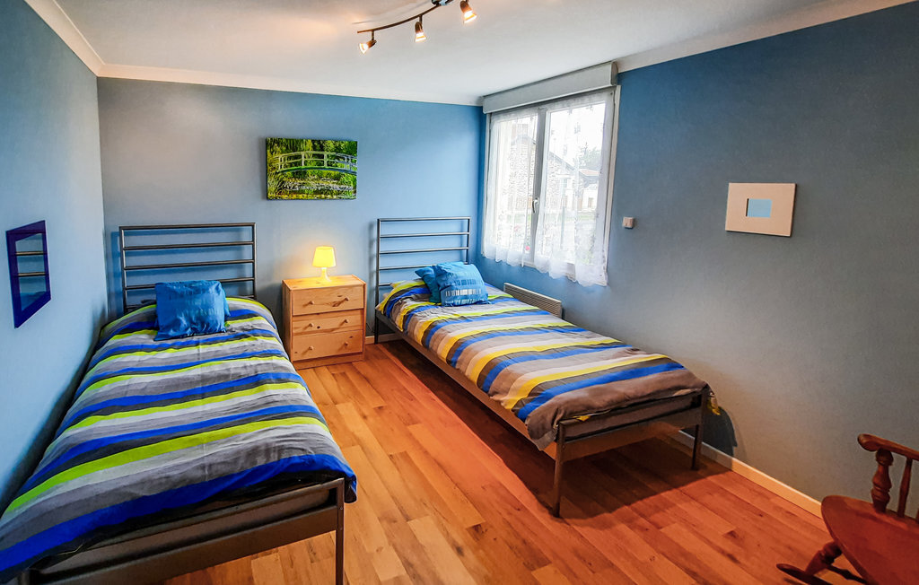 Maison 72 m² avec jardin et terrasse à Chelun - Photo 13