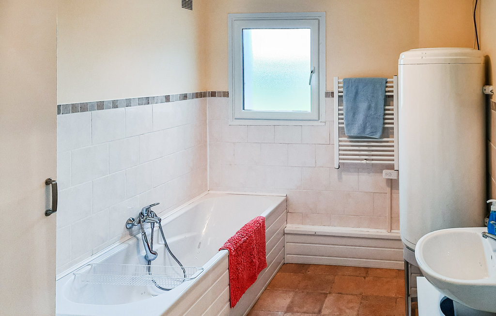 Maison 72 m² avec jardin et terrasse à Chelun - Photo 14