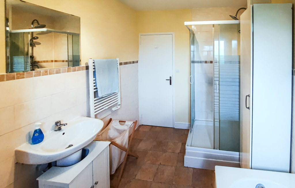 Maison 72 m² avec jardin et terrasse à Chelun - Photo 15
