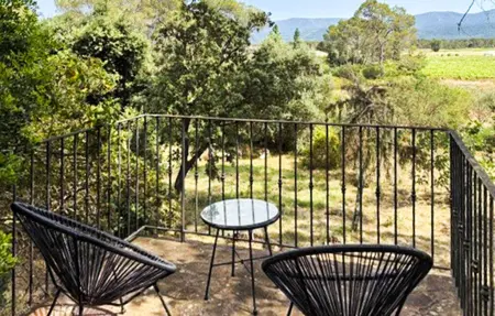 Maison 10 personnes à Gonfaron - Photo 7
