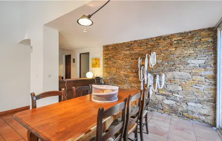 Maison 10 personnes à Gonfaron - Photo 18