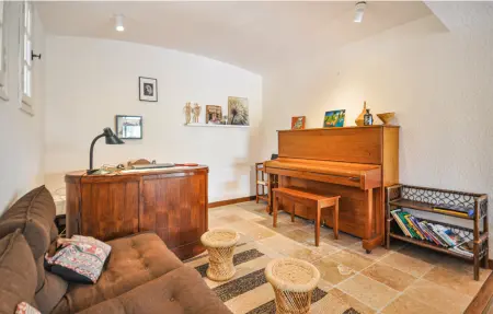 Maison 10 personnes à Gonfaron - Photo 20