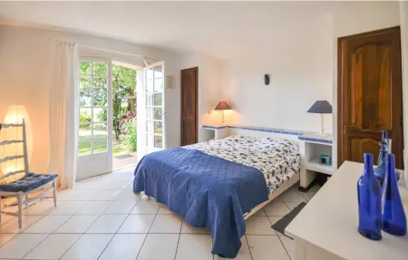 Maison 10 personnes à Gonfaron - Photo 21