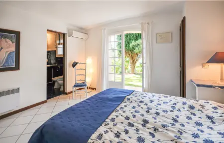 Maison 10 personnes à Gonfaron - Photo 22