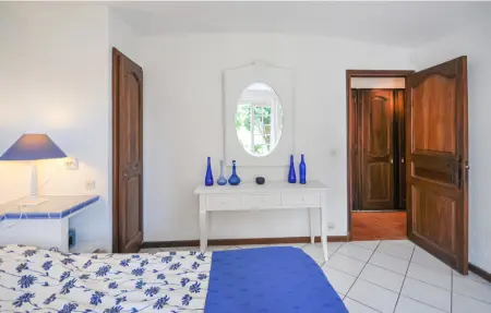 Maison 10 personnes à Gonfaron - Photo 23