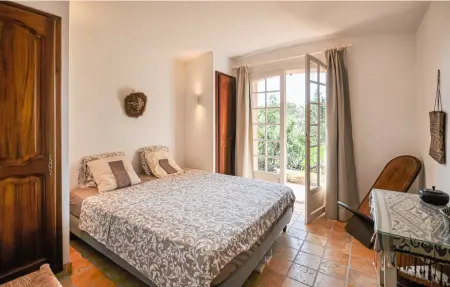 Maison 10 personnes à Gonfaron - Photo 25