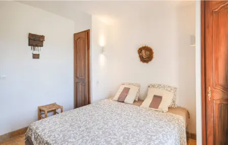 Maison 10 personnes à Gonfaron - Photo 26