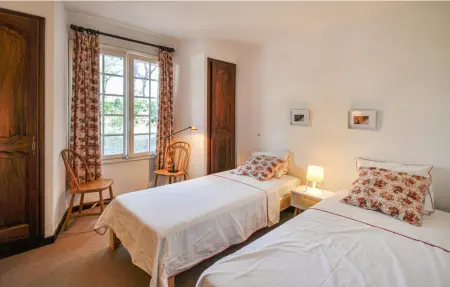 Maison 10 personnes à Gonfaron - Photo 27