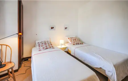 Maison 10 personnes à Gonfaron - Photo 28