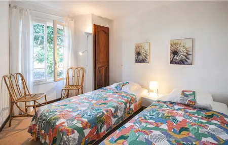 Maison 10 personnes à Gonfaron - Photo 29