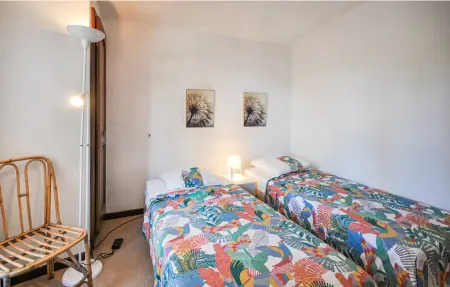 Maison 10 personnes à Gonfaron - Photo 30