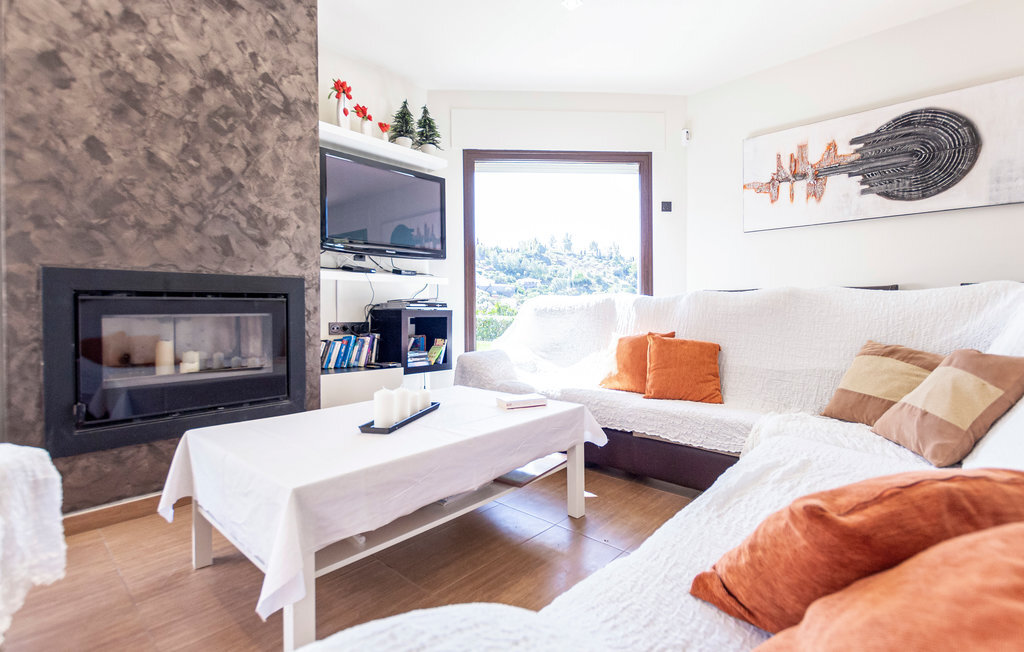 Villa 6 chambres avec piscine privée sur la Costa del Sol - Photo 2