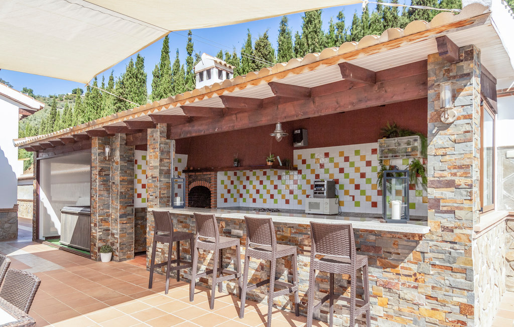 Villa 6 chambres avec piscine privée sur la Costa del Sol - Photo 7