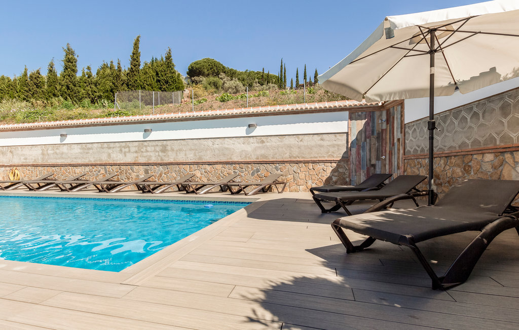 Villa 6 chambres avec piscine privée sur la Costa del Sol - Photo 9