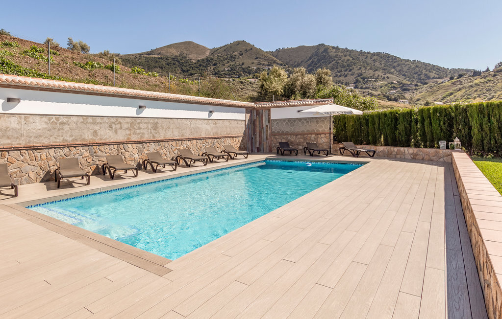 Villa 6 chambres avec piscine privée sur la Costa del Sol - Photo 10