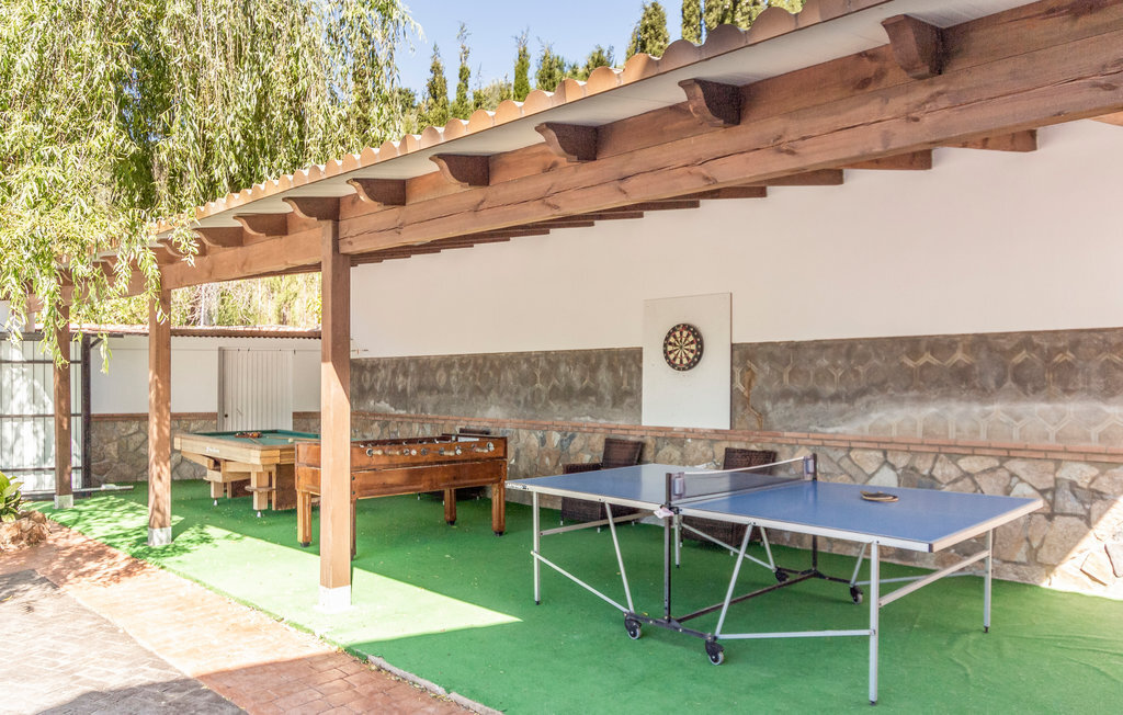 Villa 6 chambres avec piscine privée sur la Costa del Sol - Photo 15