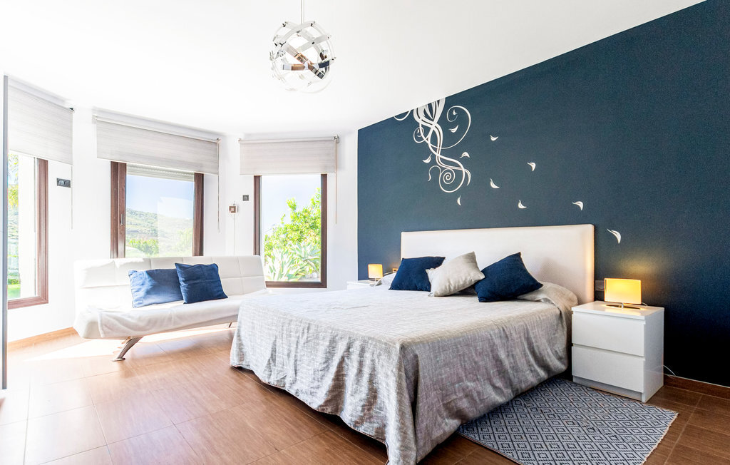 Villa 6 chambres avec piscine privée sur la Costa del Sol - Photo 21