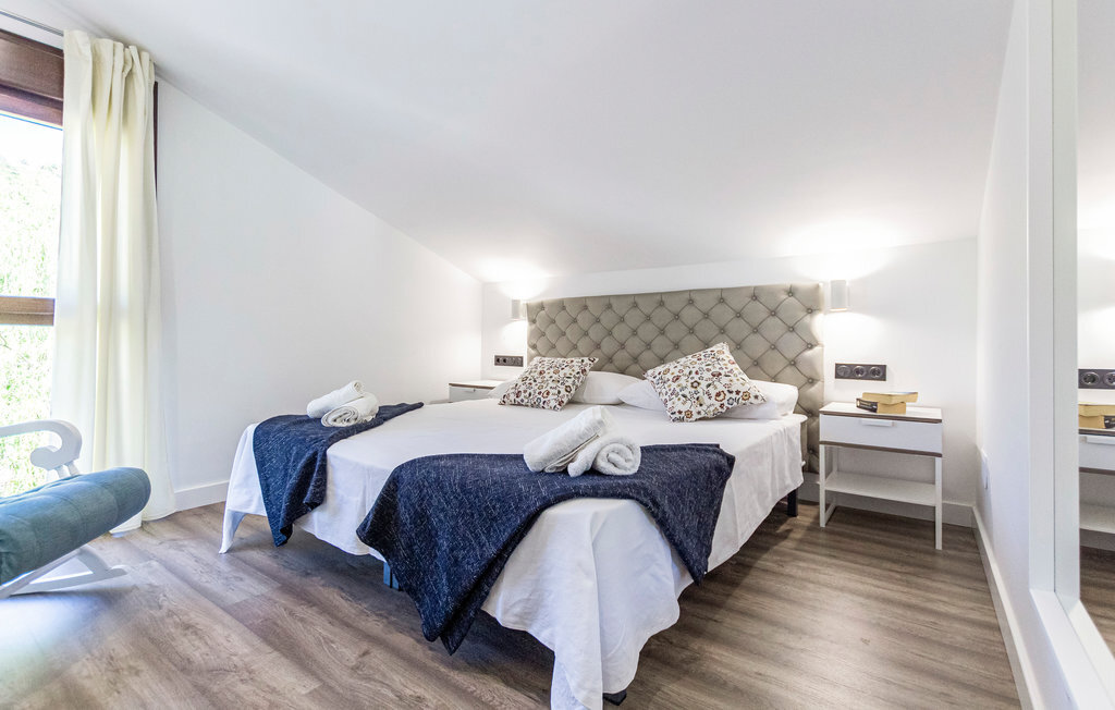 Villa 6 chambres avec piscine privée sur la Costa del Sol - Photo 24