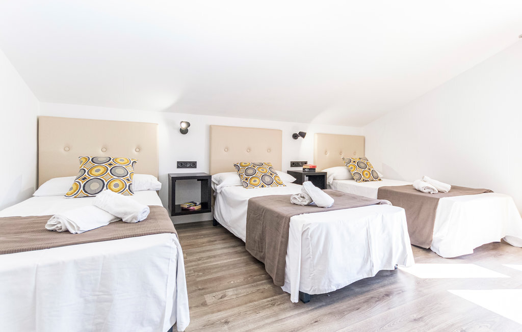 Villa 6 chambres avec piscine privée sur la Costa del Sol - Photo 30
