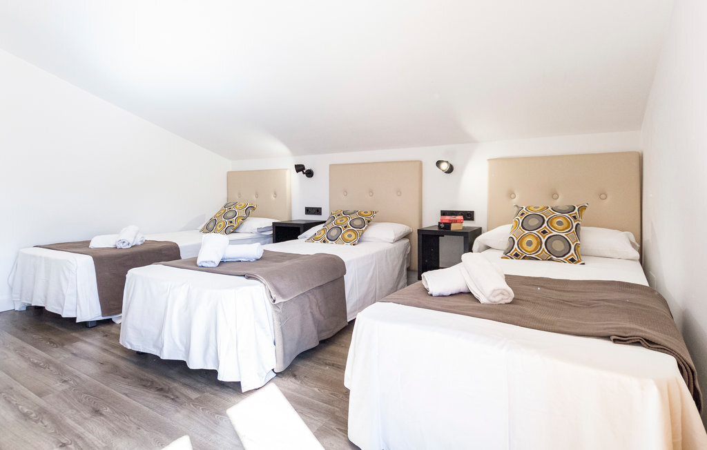 Villa 6 chambres avec piscine privée sur la Costa del Sol - Photo 31