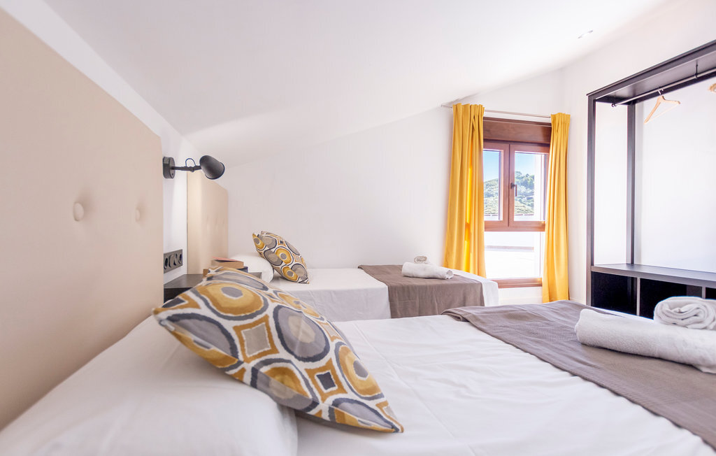Villa 6 chambres avec piscine privée sur la Costa del Sol - Photo 32