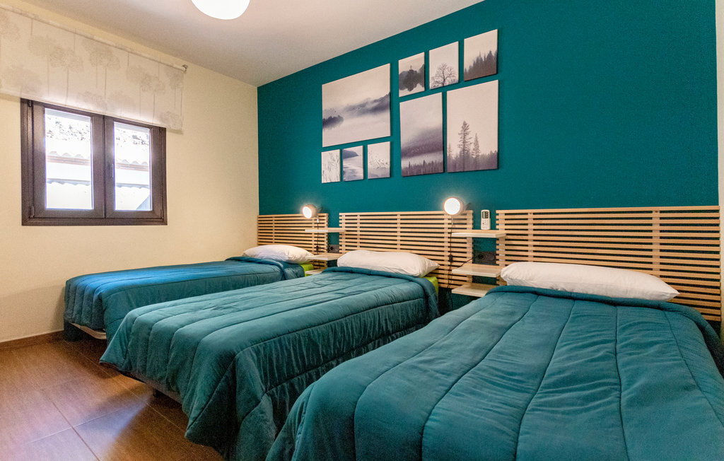 Villa 6 chambres avec piscine privée sur la Costa del Sol - Photo 33