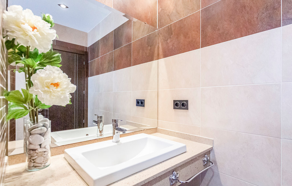 Villa 6 chambres avec piscine privée sur la Costa del Sol - Photo 35