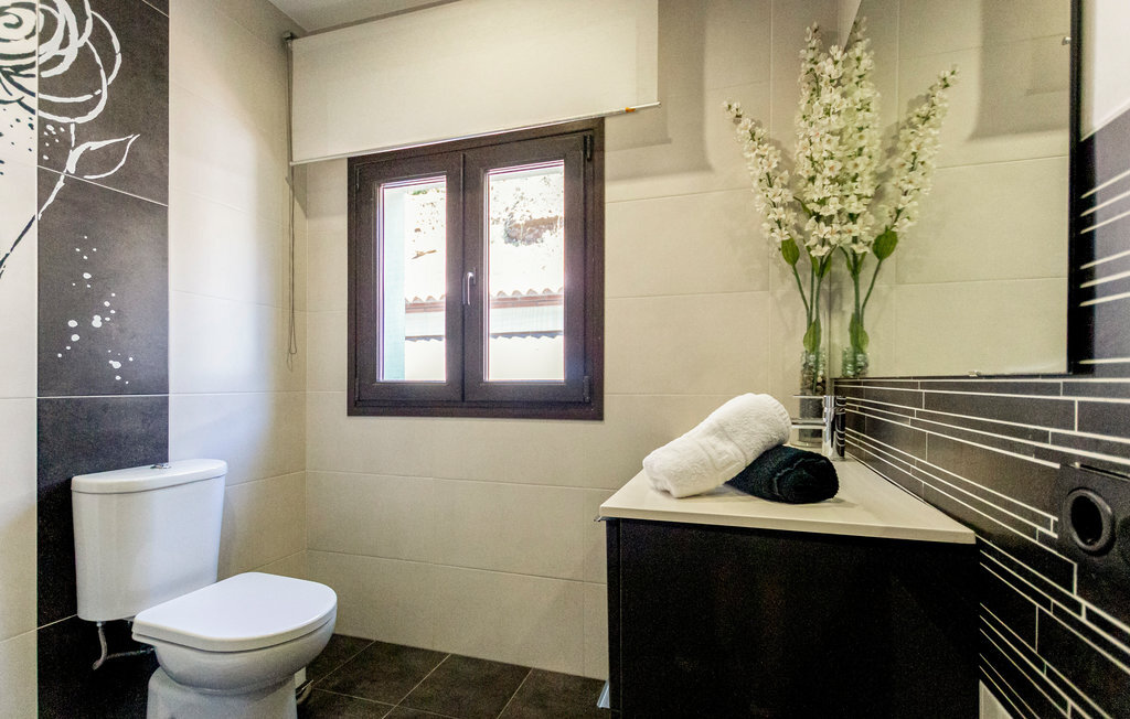 Villa 6 chambres avec piscine privée sur la Costa del Sol - Photo 36