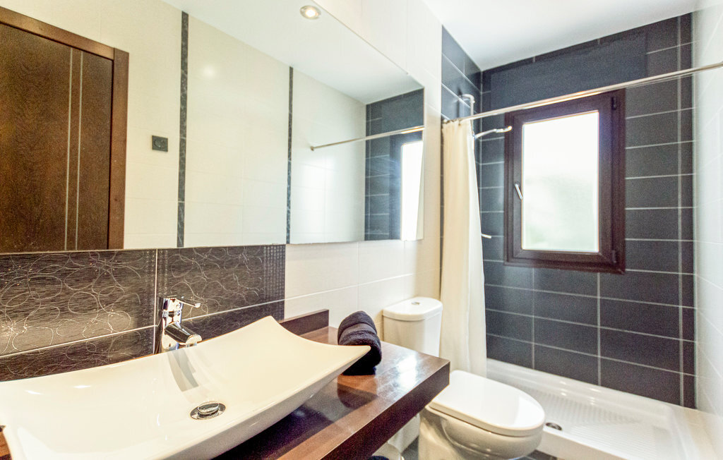 Villa 6 chambres avec piscine privée sur la Costa del Sol - Photo 38