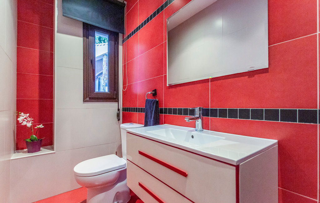 Villa 6 chambres avec piscine privée sur la Costa del Sol - Photo 40