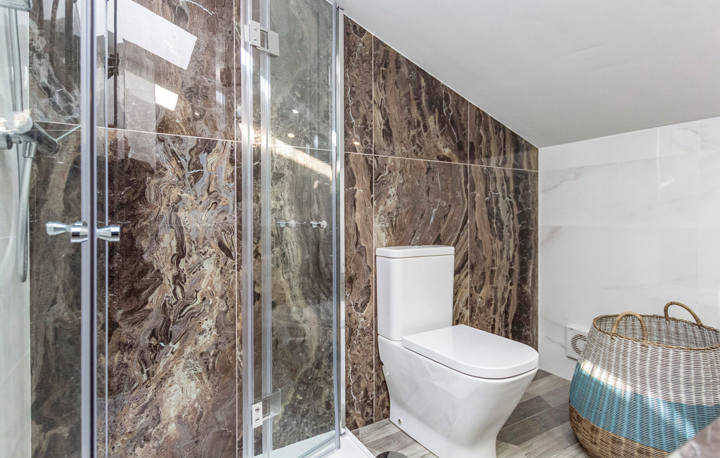 Villa 6 chambres avec piscine privée sur la Costa del Sol - Photo 41